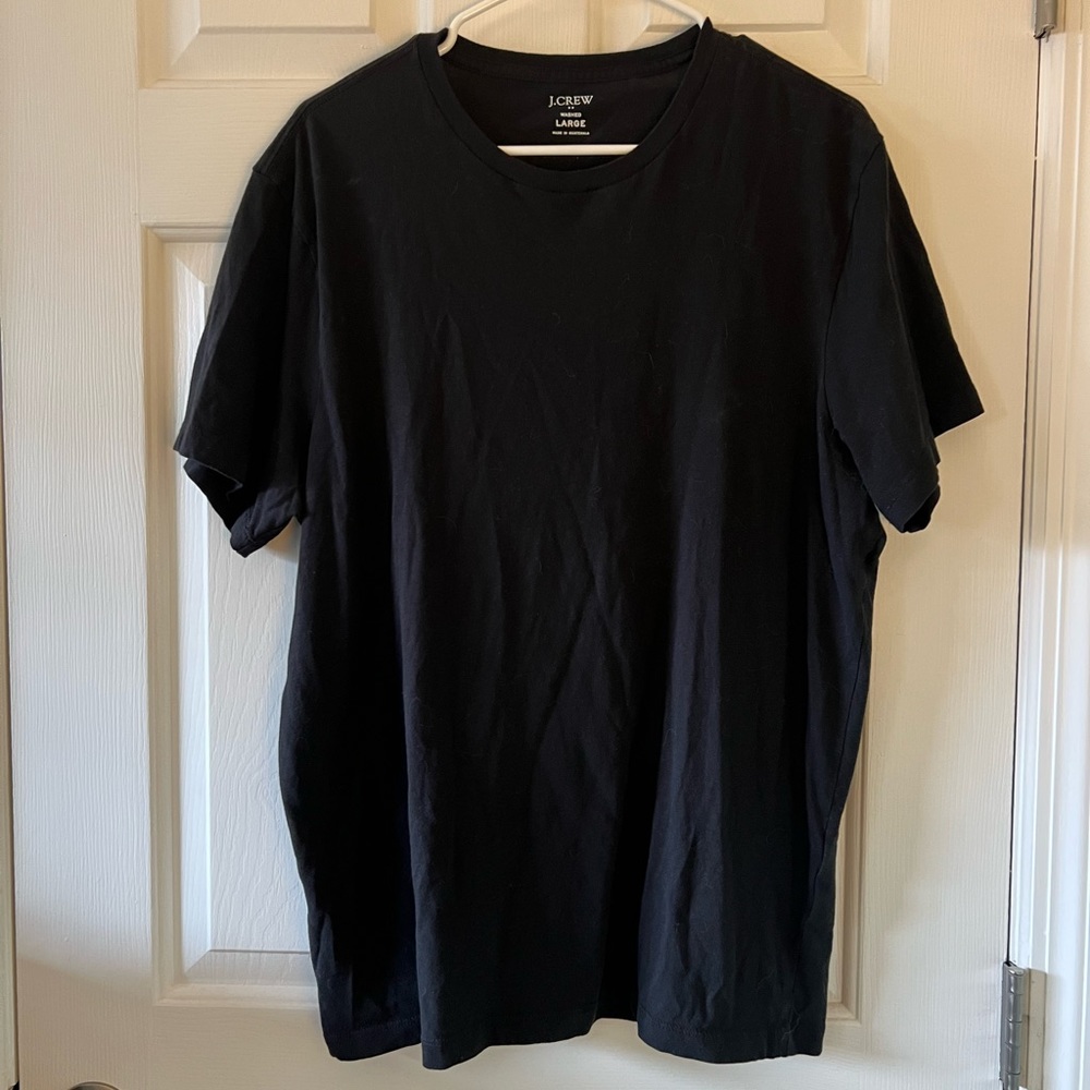 J. Crew T-Shirt